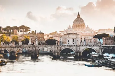 Venise